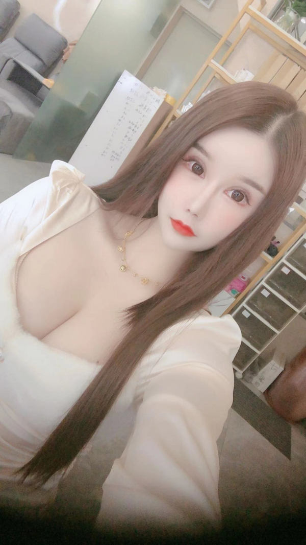 芝加哥伴游模特