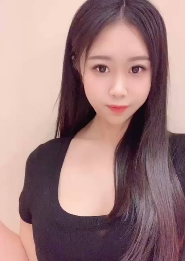 迪拜私人伴游
