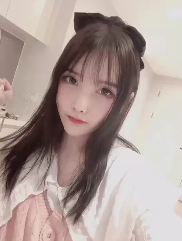 温哥华外围模特预约