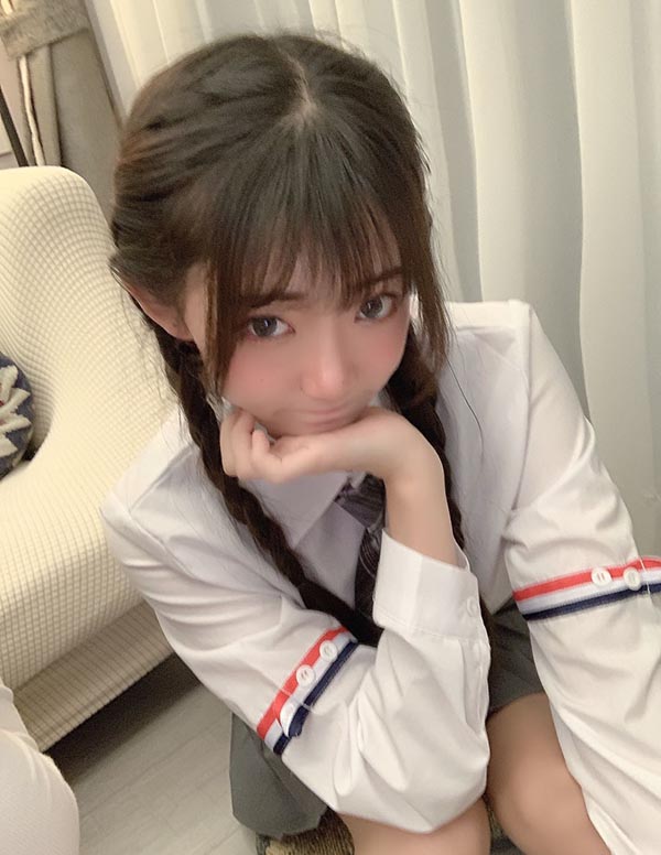芝加哥模特微信