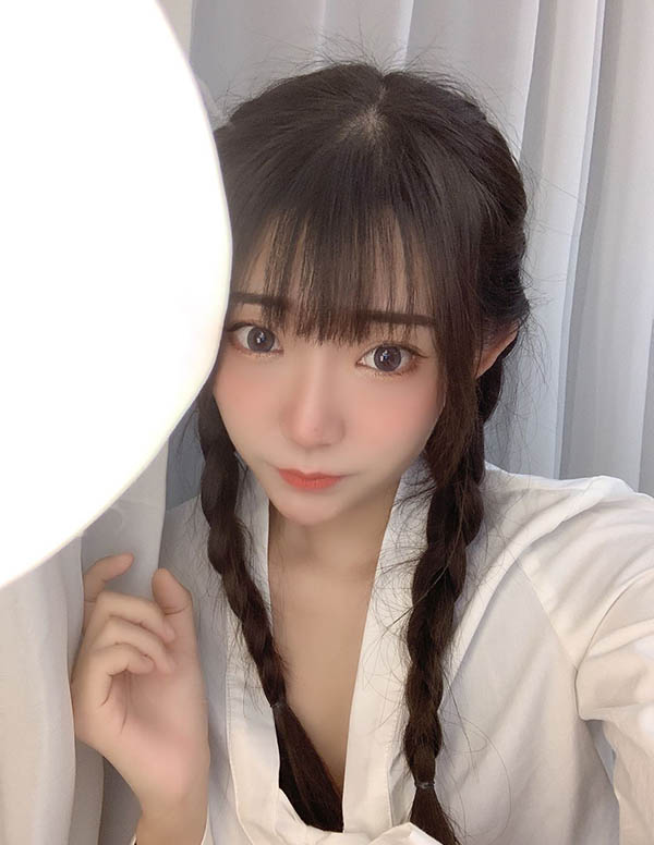 温哥华外围上门服务