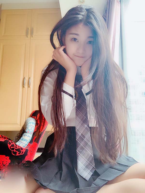 伦敦外围女经纪人