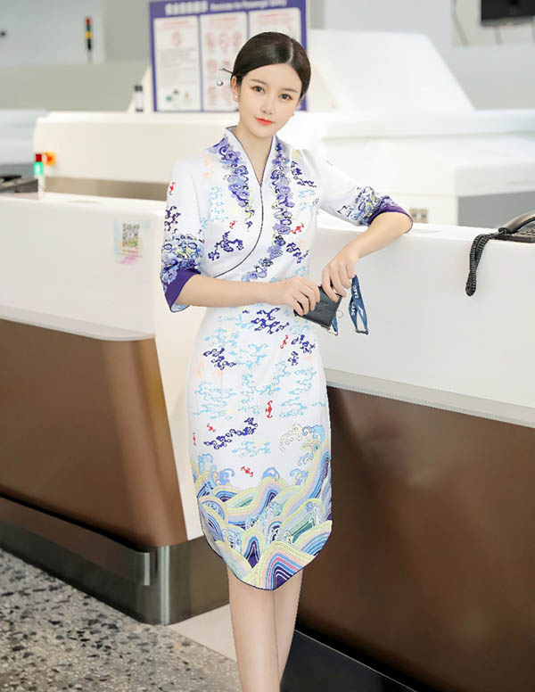 波士顿外围模特预约