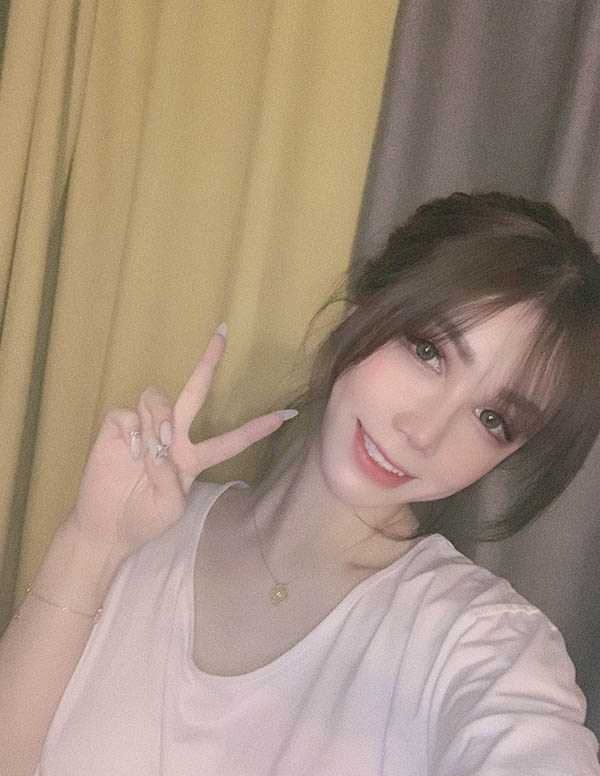 伦敦高端模特微信