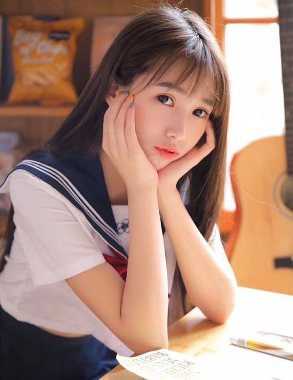 巴黎伴游服务