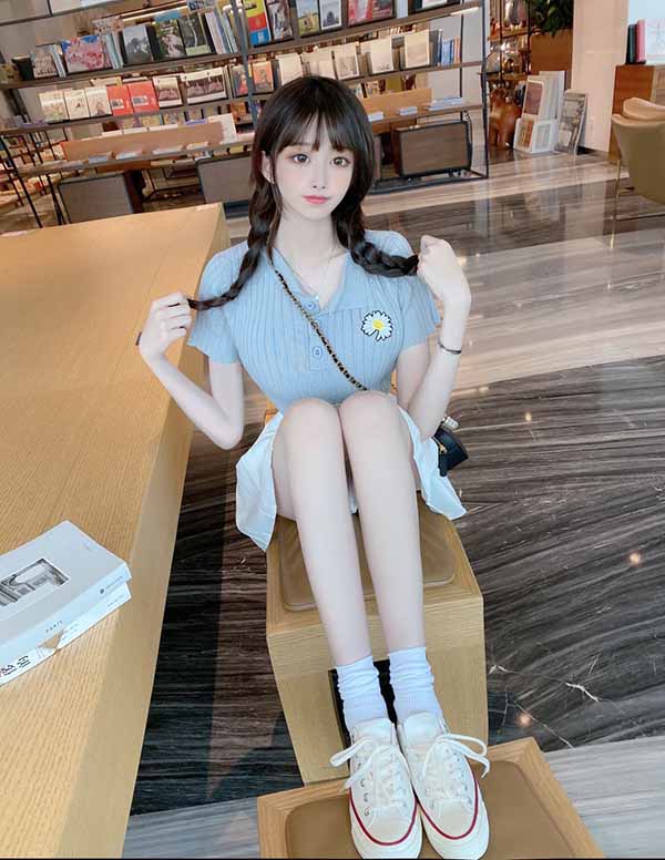 温哥华高端模特经纪人