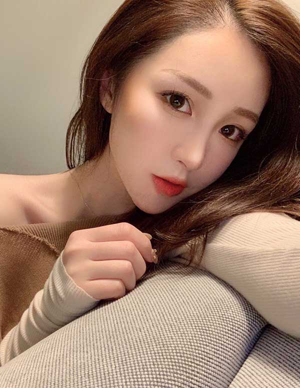巴黎龙凤网