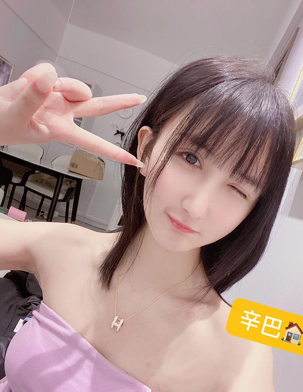 伦敦模特预约伴游