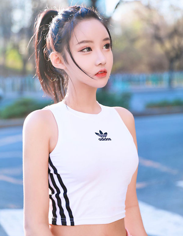 芝加哥上门