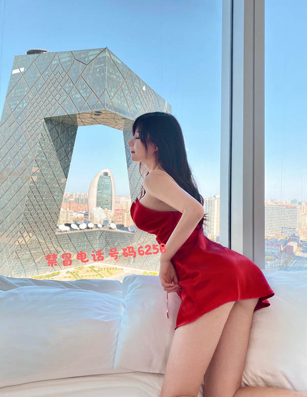 吉隆坡外围预约上门