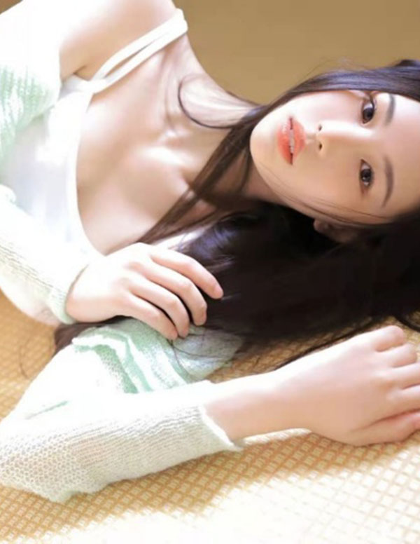 温哥华商务伴游
