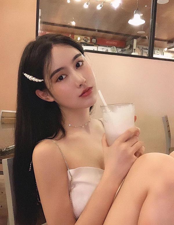 东京外围预约上门