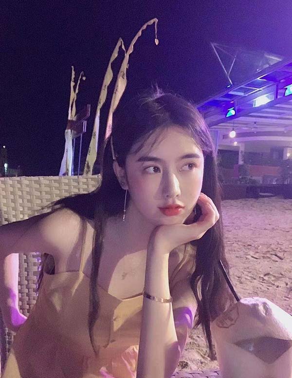 伦敦模特预约