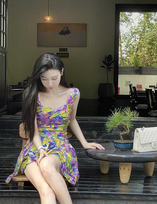 芝加哥外围预约上门