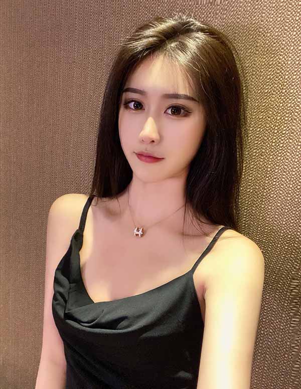 伦敦高端模特经纪人