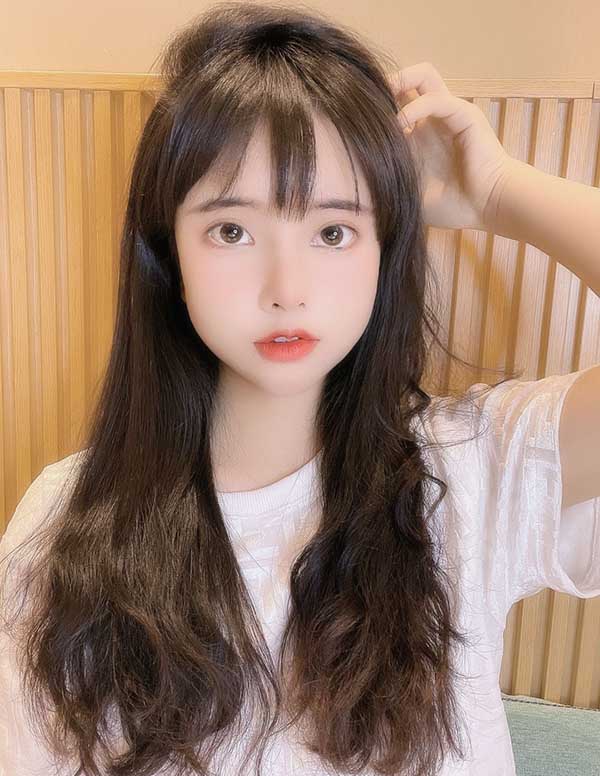 吉隆坡围经纪人微信