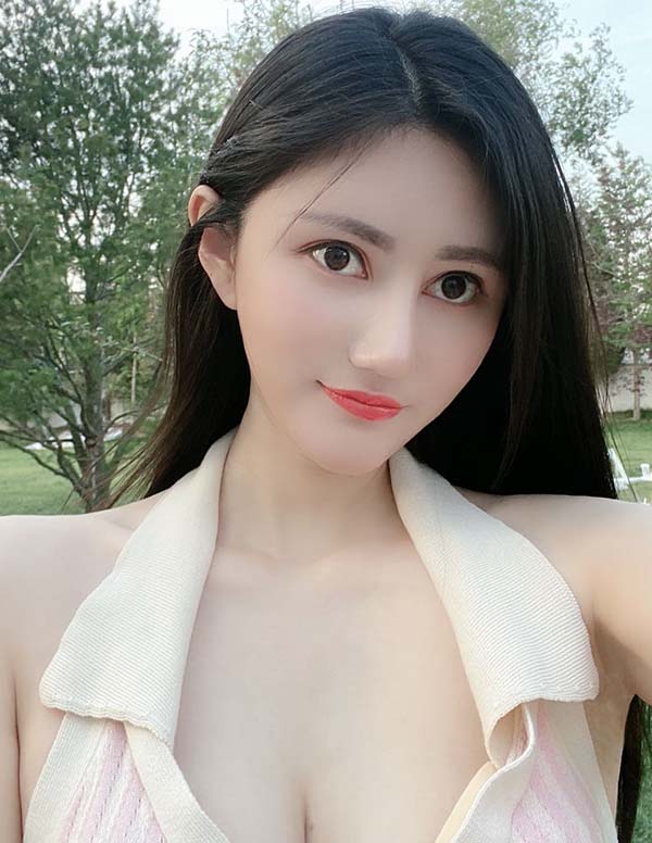 芝加哥商务模特微信