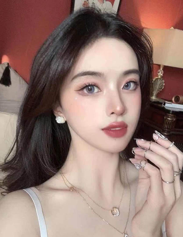 吉隆坡美女伴游