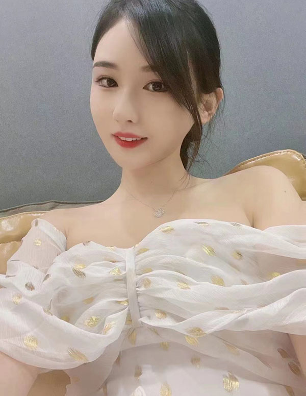 东京外围女全套服务