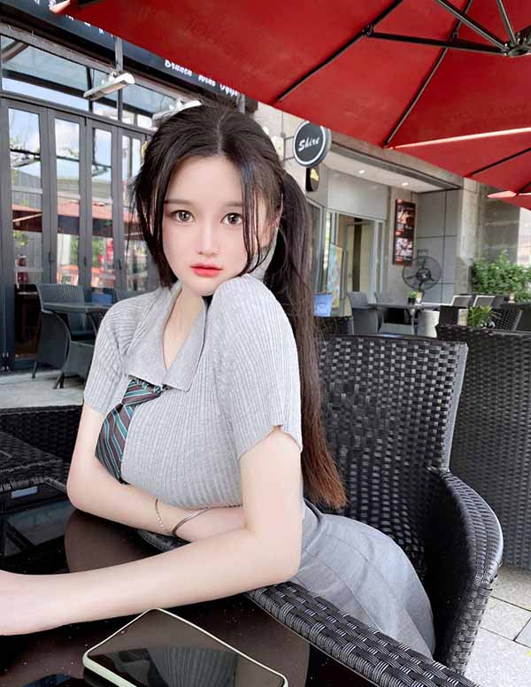 首尔伴游网