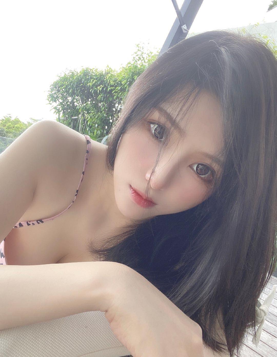 纽约外围上门