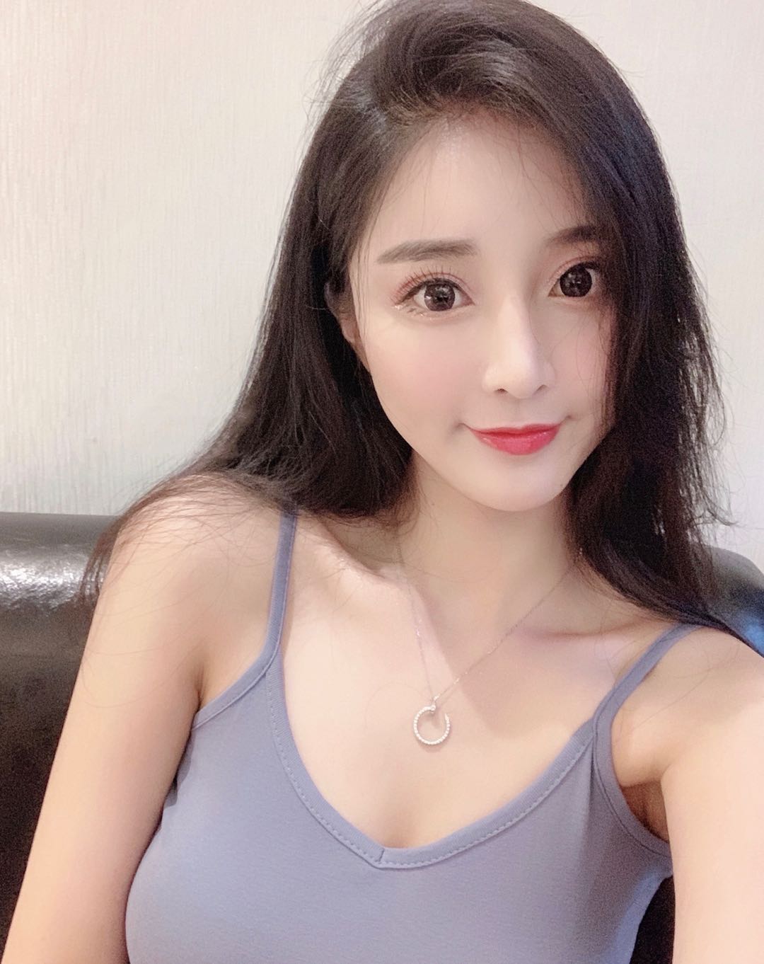 温哥华高端模特预约