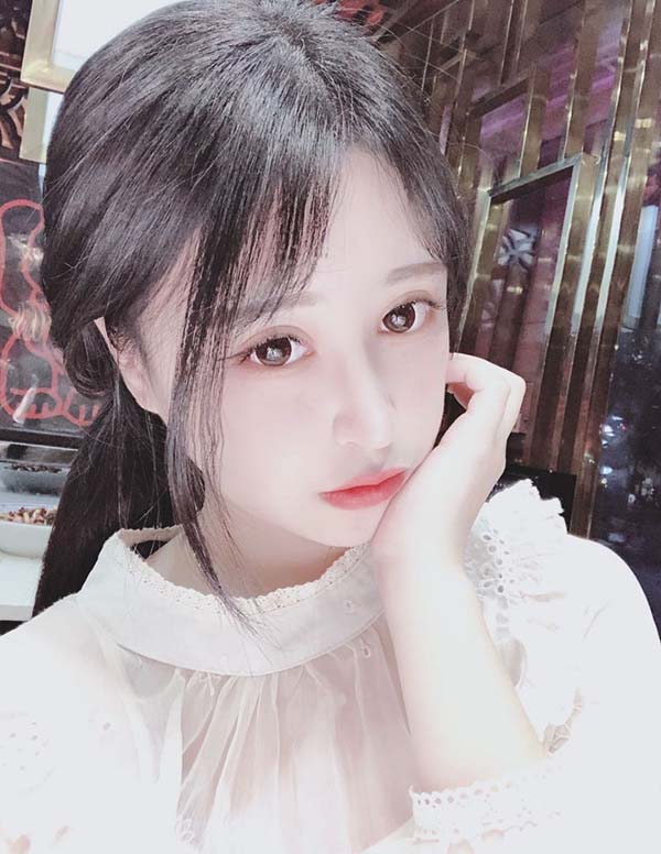 曼谷外围预约