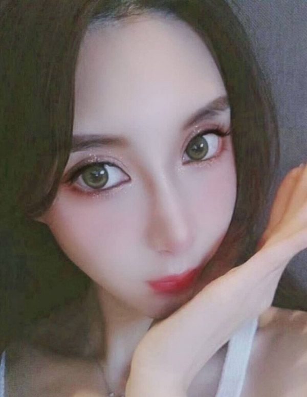伦敦哪里有外围女