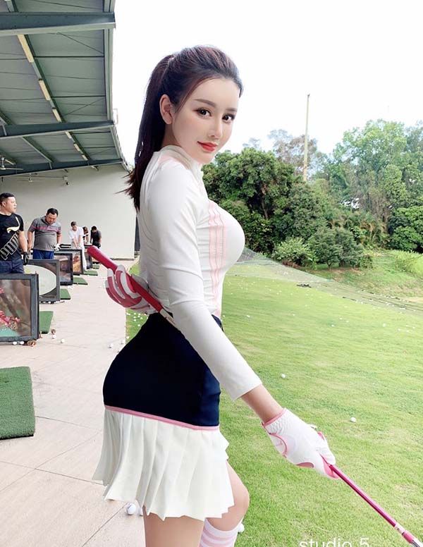 东京美女伴游