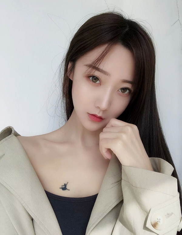 吉隆坡外围女预约