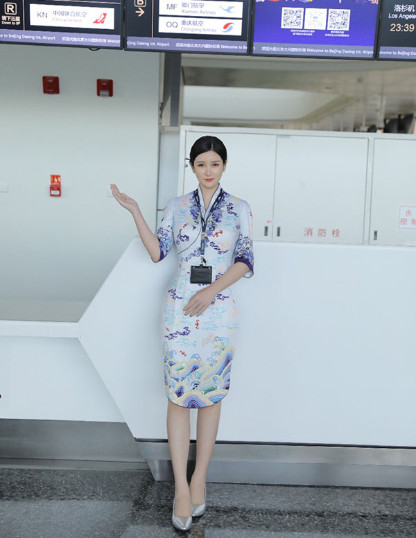 东京模特预约价格