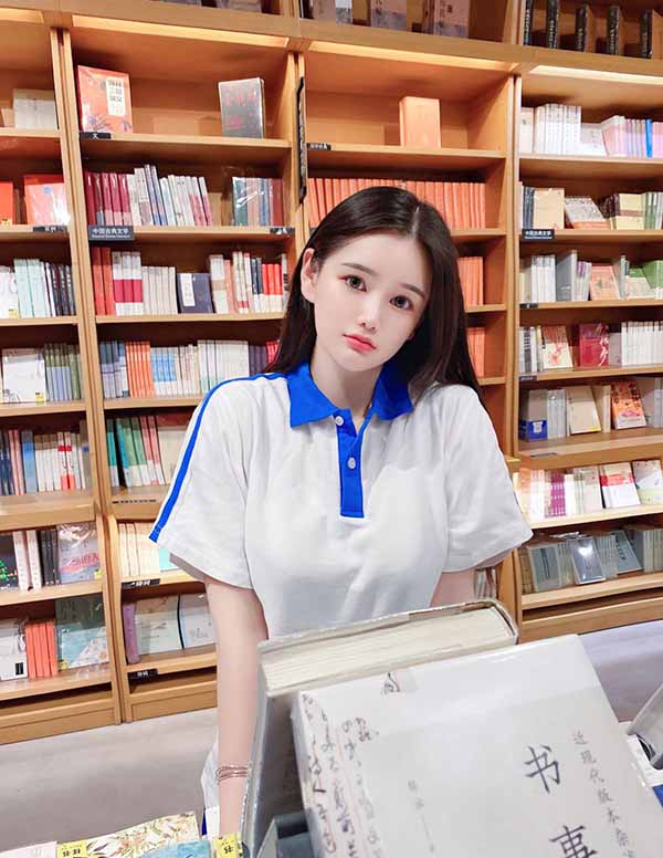 温哥华商务伴游