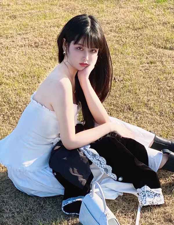 首尔大学生伴游
