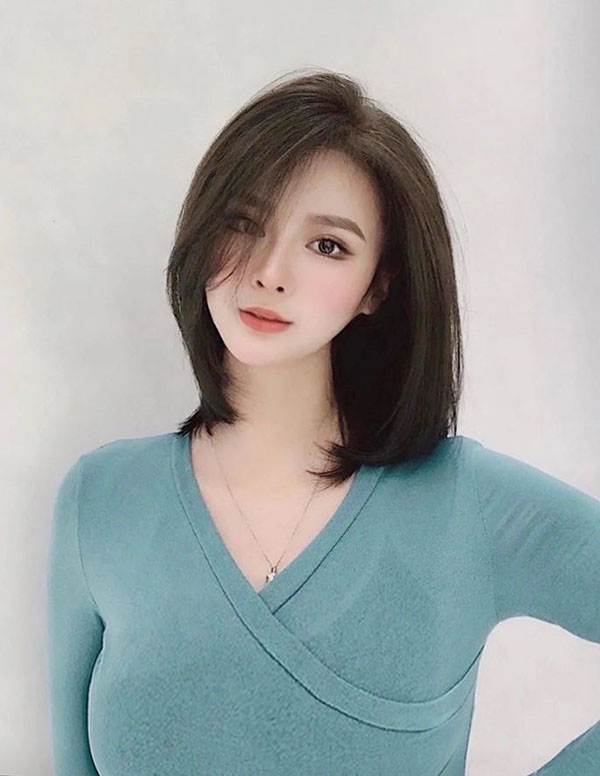 迪拜小姐上门按摩