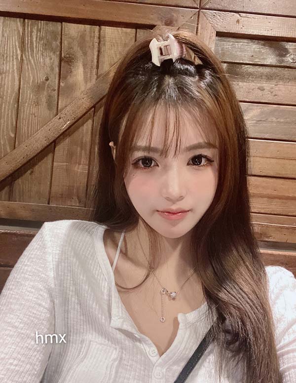 洛杉矶伴游