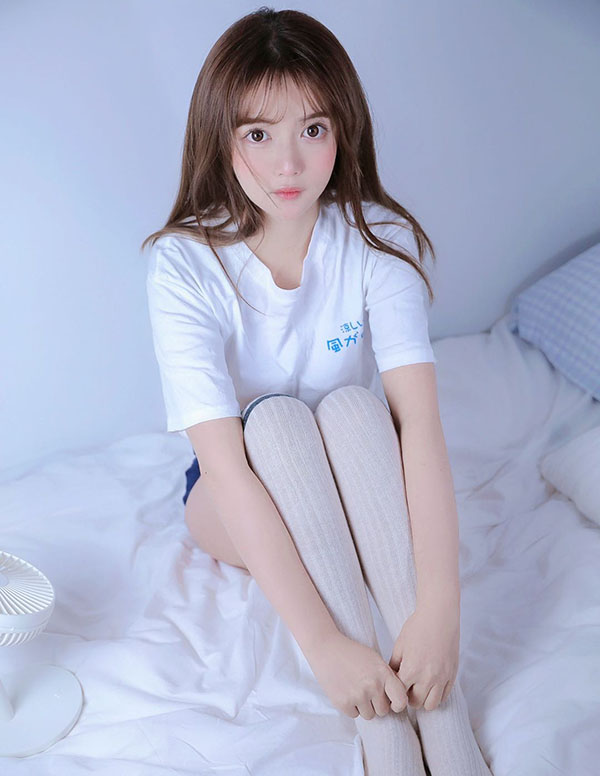 曼谷外围预约