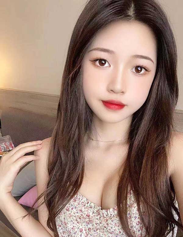 旧金山外围女全套服务