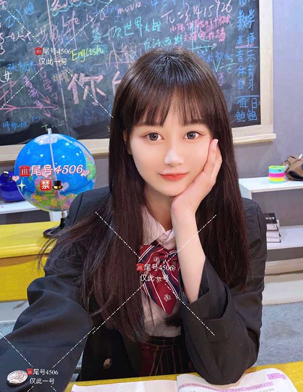 伦敦外围女大学生