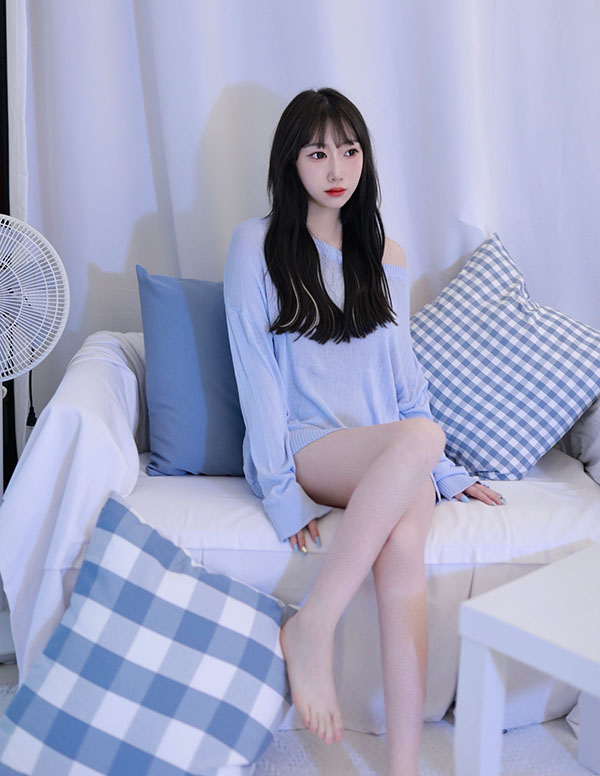 洛杉矶外围女经纪人