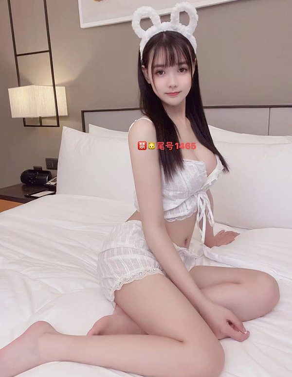 芝加哥伴游模特预约
