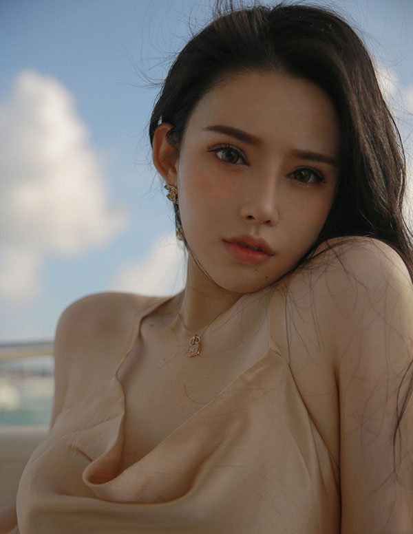 东京高端模特价格