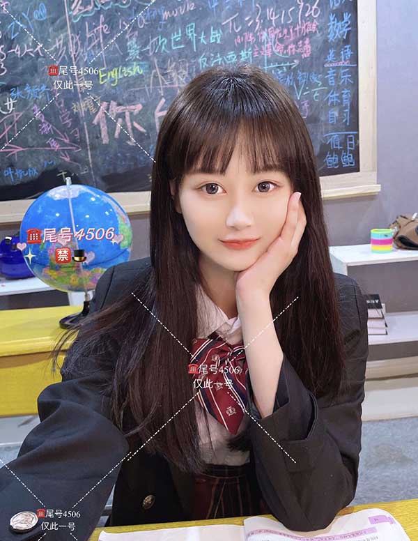 波士顿外围预约服务
