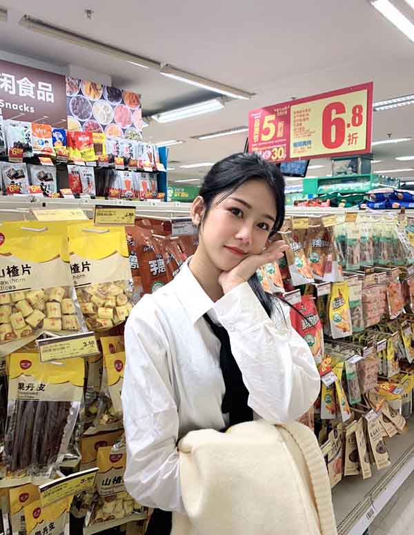 东京伴游网