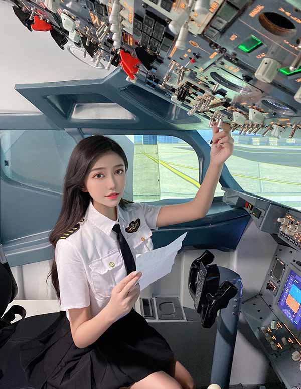 新加坡外围伴游网